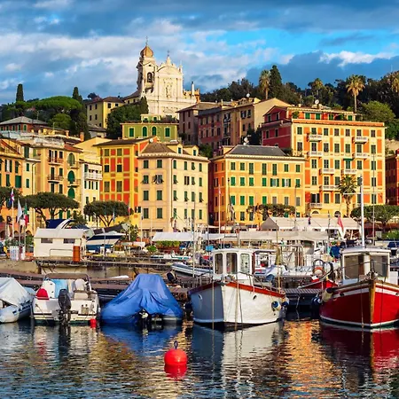 Bianca In - Happy דירה *