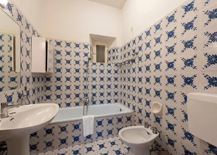 Bianca In - Happy Rapallo