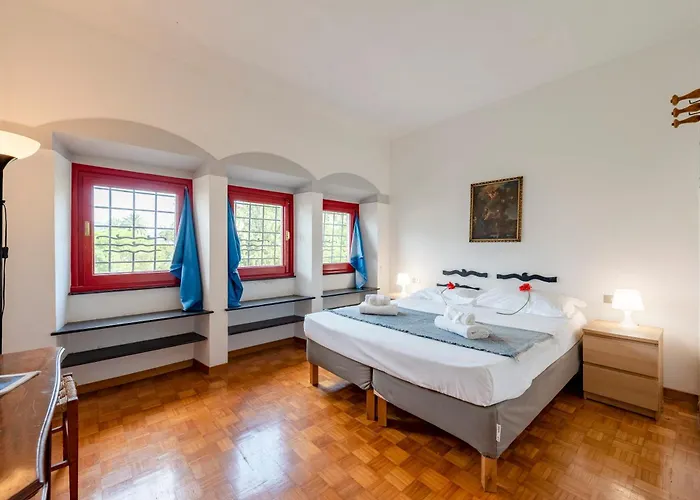 Bianca In - Happy Rapallo