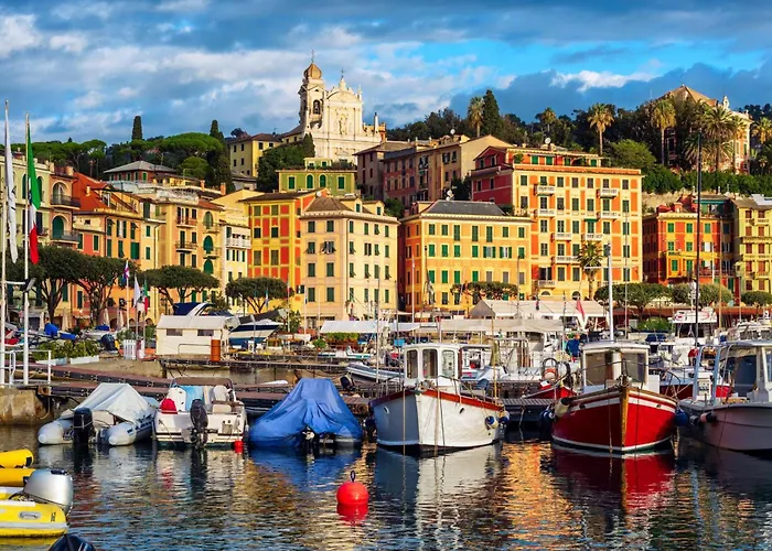 Bianca In - Happy Apartament *