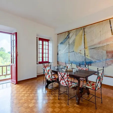 Bianca In - Happy * ラッパロ