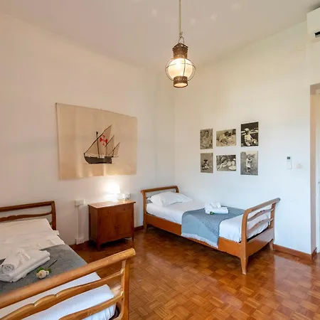 Bianca In - Happy Daire