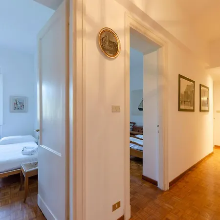 アパート Bianca In - Happy *