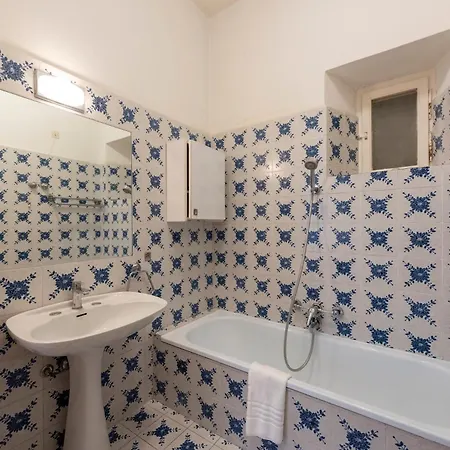 Bianca In - Happy Daire *