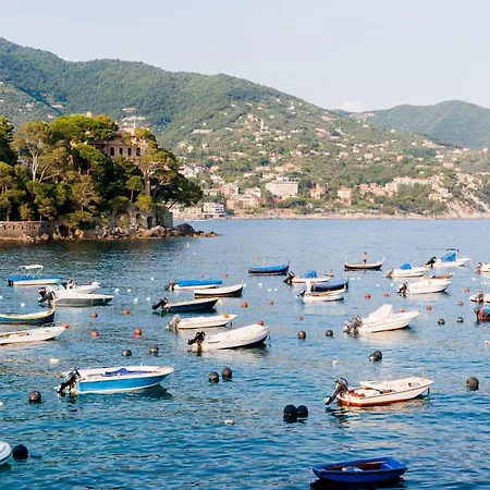 アパート Bianca In - Happy *