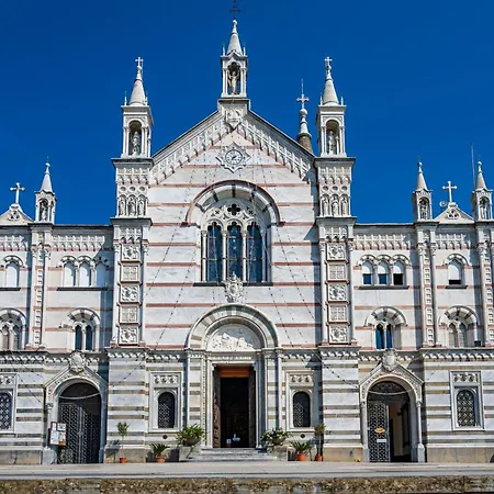 Bianca In - Happy Daire