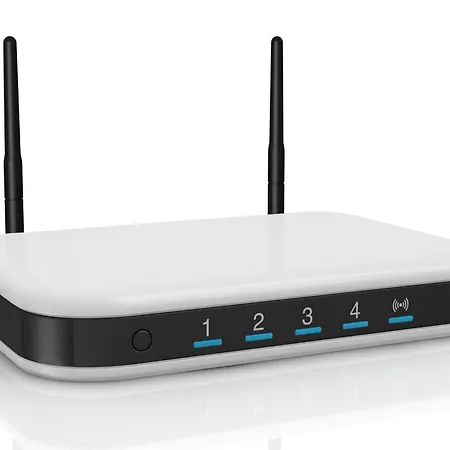 Bianca In - Happy Рапалло