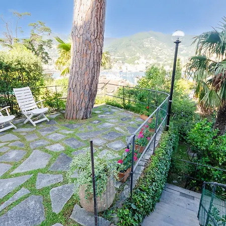 Bianca In - Happy * Rapallo