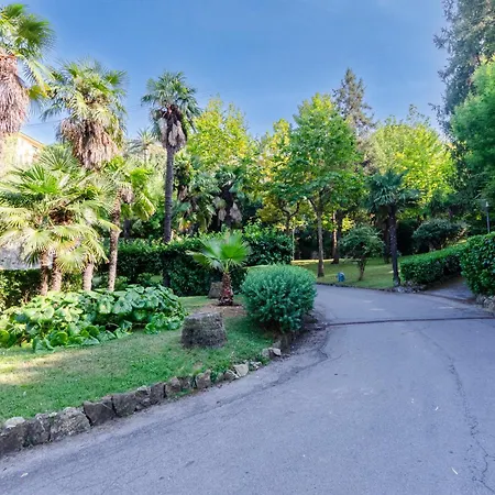 Apartman Bianca In - Happy Rapallo