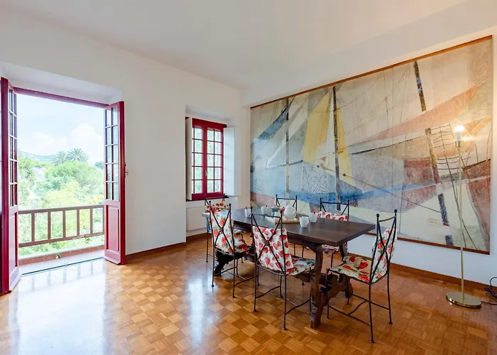 Bianca In - Happy * Рапалло