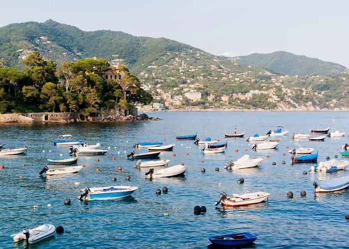 Апартаменты Bianca In - Happy *