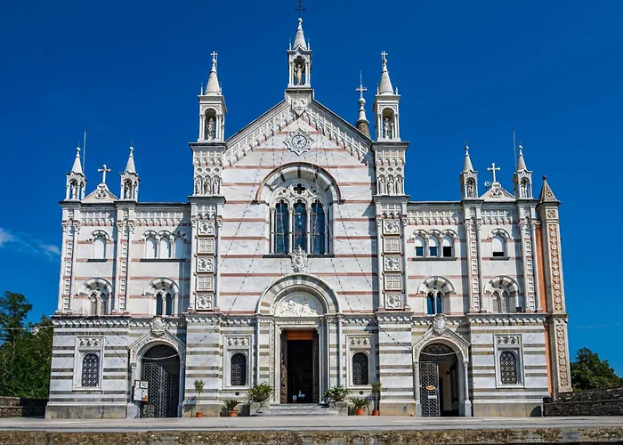 Bianca In - Happy Appartement