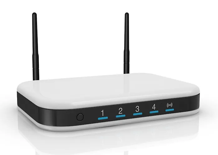 Bianca In - Happy Рапалло