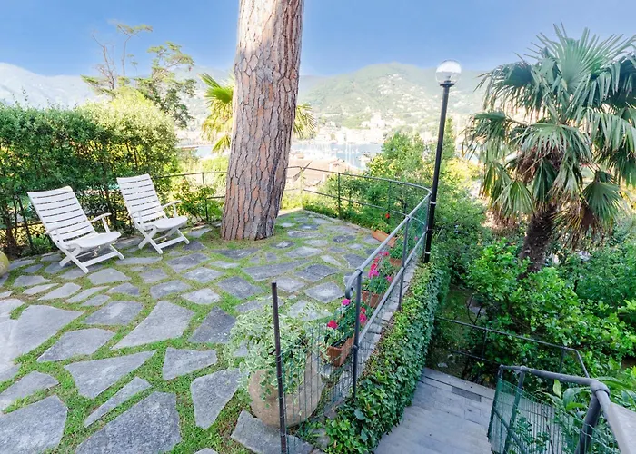 Bianca In - Happy * Rapallo